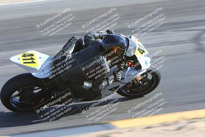 media/Nov-30-2024-TrackXperience (Sat) [[4565c97b29]]/Level 3/Session 6 Turn 10 From the Berm/